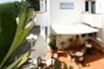 Park Calitto Hotel