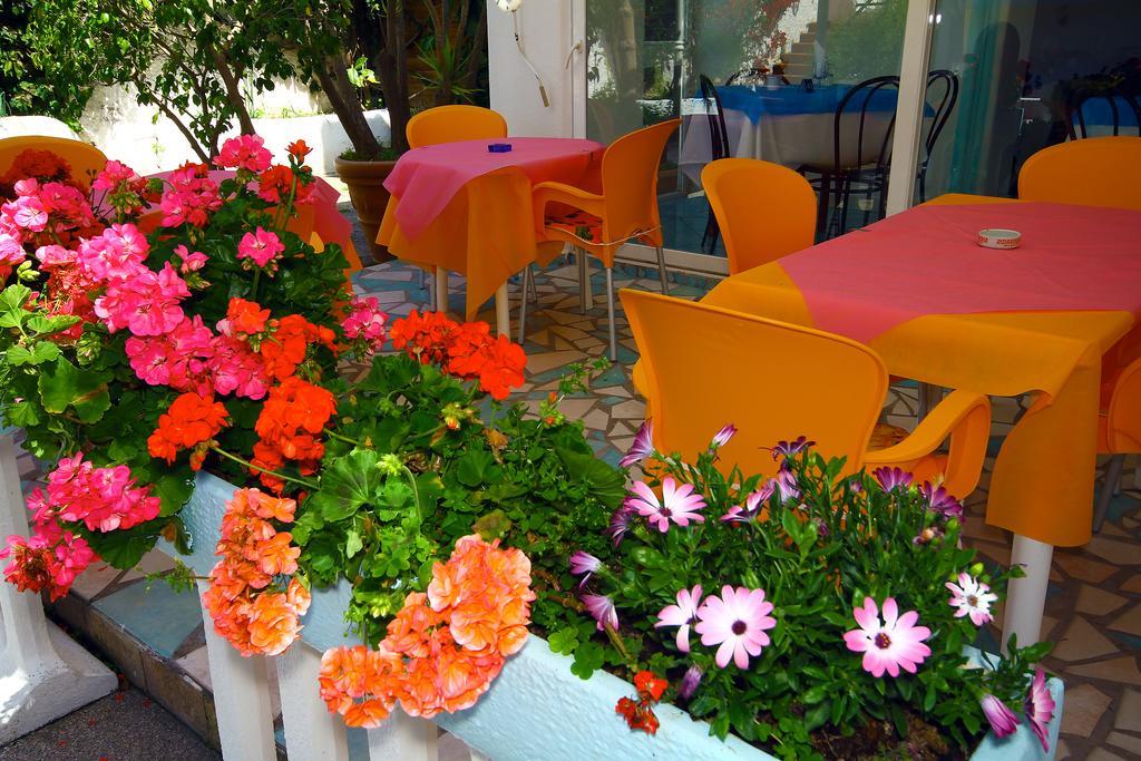 Park Calitto 3*